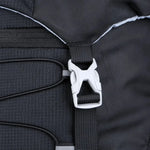 Sac à dos randonnée 50L – Confort, robustesse et grande capacité - Vignette | Sacs pour tous