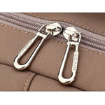 sac à dos scolaire multi-poche - Collège & quotidien - Vignette | Sacs pour tous