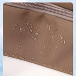 sac à dos scolaire multi-poche - Collège & quotidien - Vignette | Sacs pour tous