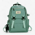 Sac à dos scolaire grande capacité – Lycée - Vignette | Sacs pour tous