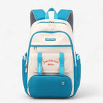 Sac à dos ultra léger fille – Primaire & collège - Vignette | Sacs pour tous