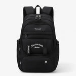 Sac à dos ultra léger fille – Primaire & collège - Vignette | Sacs pour tous