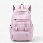 Sac à dos ultra léger fille – Primaire & collège - Vignette | Sacs pour tous