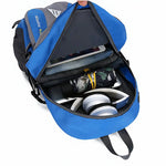 Sac à dos de voyage 40L – Léger, ergonomique et multifonction - Vignette | Sacs pour tous