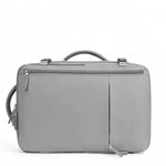 Sac à dos de voyage mixte – léger, organisé et imperméable - Vignette | Sacs pour tous