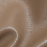 Grand sac à rabat souple en cuir véritable – Élégance intemporelle et look moderne - Vignette | Sacs pour tous