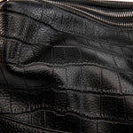 Sac bandoulière cuir vachette – Élégance urbaine - Vignette | Sacs pour tous