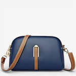 Petit sac bandoulière femme – Compact, pratique et stylé - Vignette | Sacs pour tous