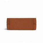 Sac bandoulière femme en cuir de vachette pleine fleur - Vignette | Sacs pour tous