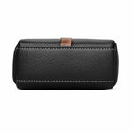 Sac bandoulière femme en cuir PU – Moderne et structuré - Vignette | Sacs pour tous