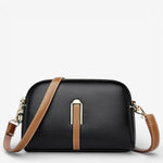 Petit sac bandoulière femme – Compact, pratique et stylé - Vignette | Sacs pour tous