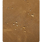 Sac bandoulière homme toile & cuir – modèle urbain - Vignette | Sacs pour tous