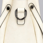 Sac cabas cuir femme – Élégance & grand volume - Vignette | Sacs pour tous