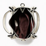 Sac cabas cuir femme – Élégance & grand volume - Vignette | Sacs pour tous