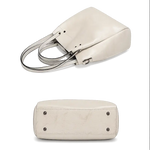 Sac cabas cuir femme – Élégance & grand volume - Vignette | Sacs pour tous