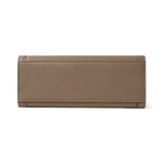 Sac cabas femme en cuir véritable – Élégance et fonctionnalité - Vignette | Sacs pour tous