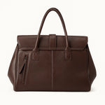 Sac cabas femme cuir PU de qualité – grande capacité et élégance - Vignette | Sacs pour tous