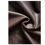 Sac cabas femme cuir PU de qualité – grande capacité et élégance - Vignette | Sacs pour tous