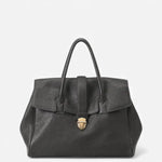 Sac cabas femme cuir PU de qualité – grande capacité et élégance - Vignette | Sacs pour tous