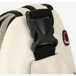 Sac convertible sac à dos & sac de poitrine sport unisexe – Léger et antivol - Vignette | Sacs pour tous