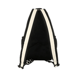 Sac convertible sac à dos & sac de poitrine sport unisexe – Léger et antivol - Vignette | Sacs pour tous