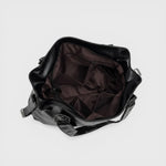 Sac de cours femme bandoulière grande capacité - Vignette | Sacs pour tous