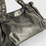 Sac de cours femme bandoulière grande capacité - Vignette | Sacs pour tous