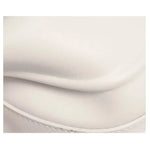 Sac croissant cuir de vachette femme – Élégance & confort premium - Vignette | Sacs pour tous