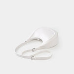 Sac croissant cuir de vachette femme – Élégance & confort premium - Vignette | Sacs pour tous