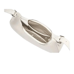 Sac croissant cuir de vachette femme – Élégance & confort premium - Vignette | Sacs pour tous