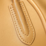 Sac cabas femme en cuir véritable – Élégance au quotidien - Vignette | Sacs pour tous