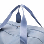 Sac de voyage femme grand format compartiment chaussures - Vignette | Sacs pour tous