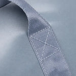 Sac de voyage femme grand format compartiment chaussures - Vignette | Sacs pour tous