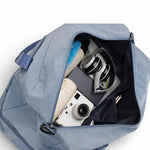 Sac de voyage femme grand format compartiment chaussures - Vignette | Sacs pour tous