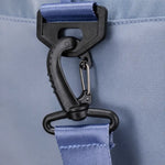 Sac de voyage femme grand format compartiment chaussures - Vignette | Sacs pour tous