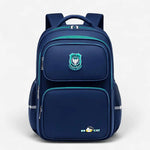 Sac à dos ergonomique  fille & garçon – École primaire - Vignette | Sacs pour tous