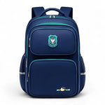 Sac à dos ergonomique fille & garçon – École primaire & collège - Vignette | Sacs pour tous