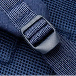 Sac à dos ergonomique fille & garçon – École primaire & collège - Vignette | Sacs pour tous