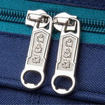 Sac à dos ergonomique fille & garçon – École primaire & collège - Vignette | Sacs pour tous