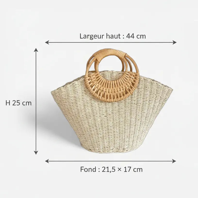 sac-herbe-tressee-dimensions-44x25cm
