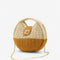sac-en-paille-tressee-rond-trapeze-chainette