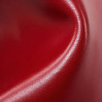 Sac porté épaule cuir de vachette femme – Forme croissant élégante - Vignette | Sacs pour tous