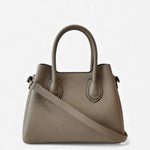 Sac à main femme en cuir de vachette grande capacité - Vignette | Sacs pour tous