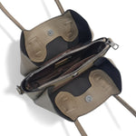 Sac à main femme en cuir de vachette grande capacité - Vignette | Sacs pour tous