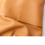 Sac fourre-tout femme en cuir – élégant et polyvalent - Vignette | Sacs pour tous