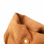 Sac fourre-tout femme en cuir – élégant et polyvalent - Vignette | Sacs pour tous