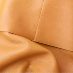 Sac fourre-tout femme en cuir – élégant et polyvalent - Vignette | Sacs pour tous