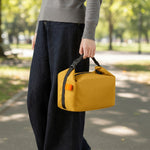 Sac repas isotherme étanche pour le travail - Vignette | Sacs pour tous
