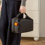 Sac repas isotherme étanche pour le travail - Vignette | Sacs pour tous