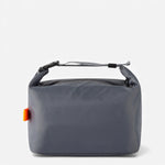 Sac repas isotherme étanche pour le travail - Vignette | Sacs pour tous